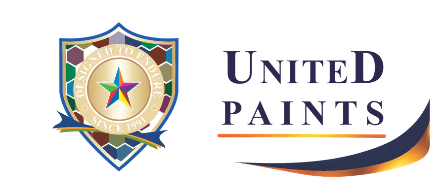 United Paints